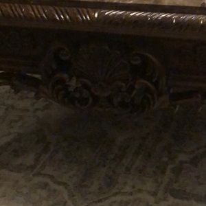 Meet your Posher, Jes